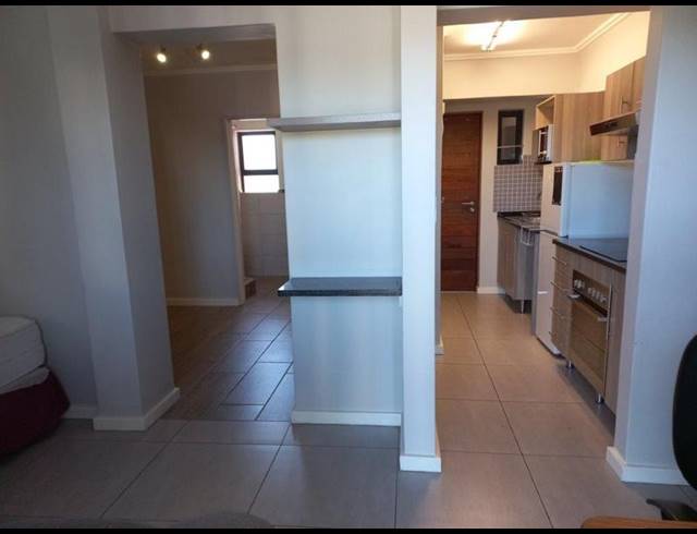 1 BEDROOM APARTMENT FOR SALE IN EDEN GLEN